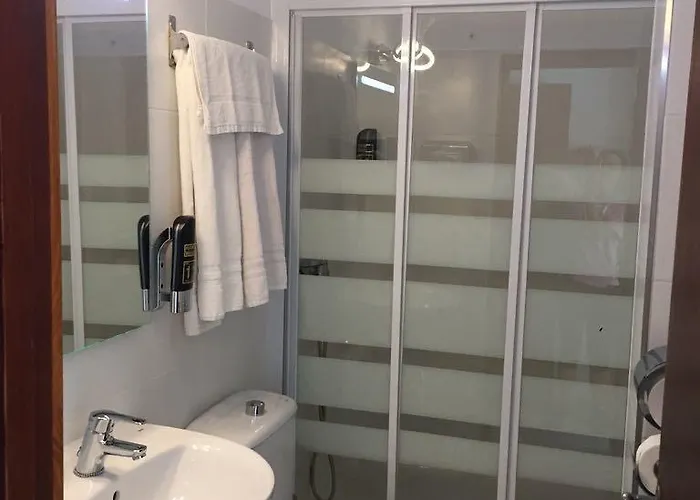 Port بيت ضيافة 3*