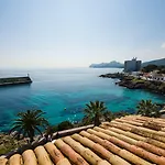 Affittacamere Port Cala Ratjada (Mallorca)