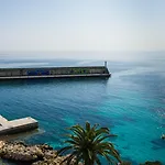 Port Affittacamere 3*
