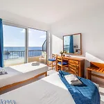 Port Cala Ratjada (Mallorca)
