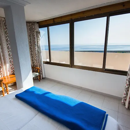 Port Cala Ratjada (Mallorca)