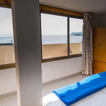 Port 3* Cala Ratjada (Mallorca)