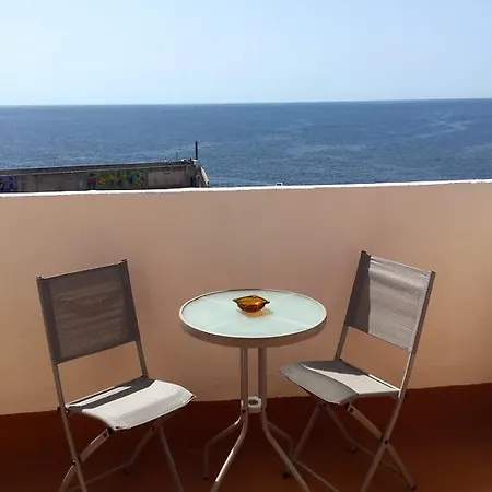 Port Πανσιόν 3*